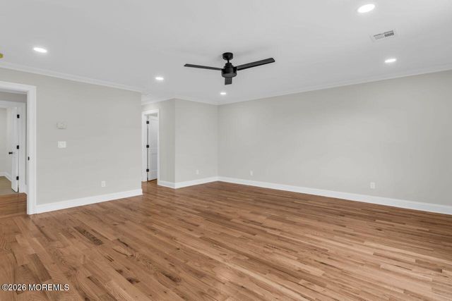 513 Washington Avenue, Union Beach, NJ 07735