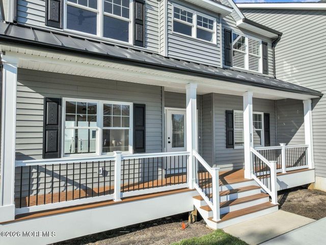 513 Washington Avenue, Union Beach, NJ 07735