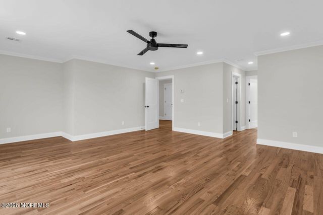 513 Washington Avenue, Union Beach, NJ 07735