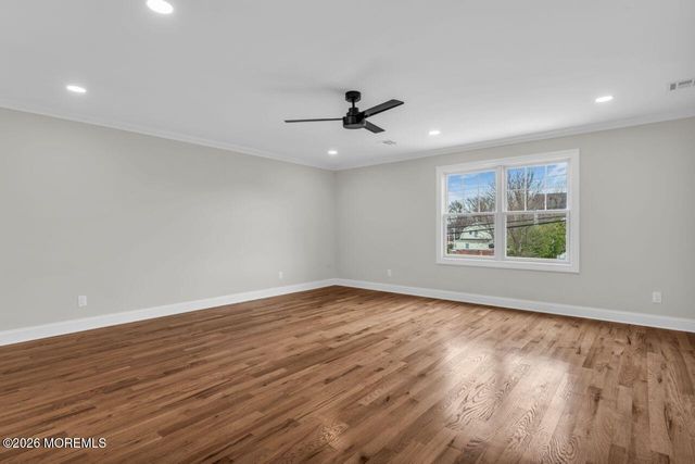 513 Washington Avenue, Union Beach, NJ 07735