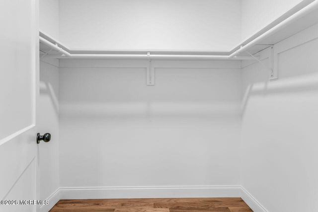 513 Washington Avenue, Union Beach, NJ 07735