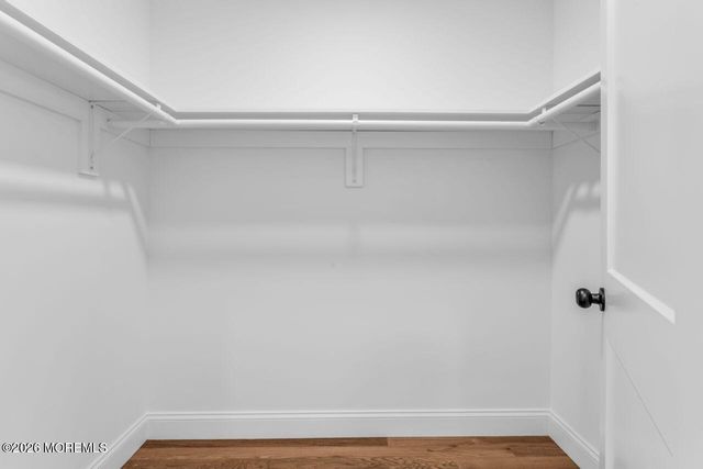 513 Washington Avenue, Union Beach, NJ 07735