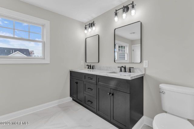 513 Washington Avenue, Union Beach, NJ 07735