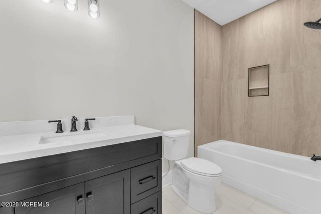 513 Washington Avenue, Union Beach, NJ 07735