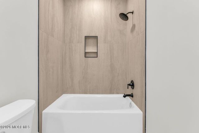 513 Washington Avenue, Union Beach, NJ 07735