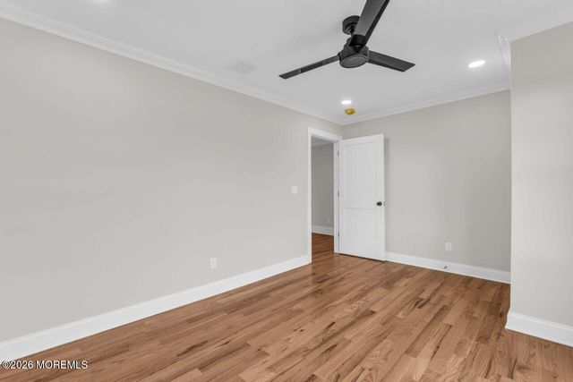 513 Washington Avenue, Union Beach, NJ 07735