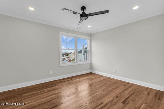 513 Washington Avenue, Union Beach, NJ 07735