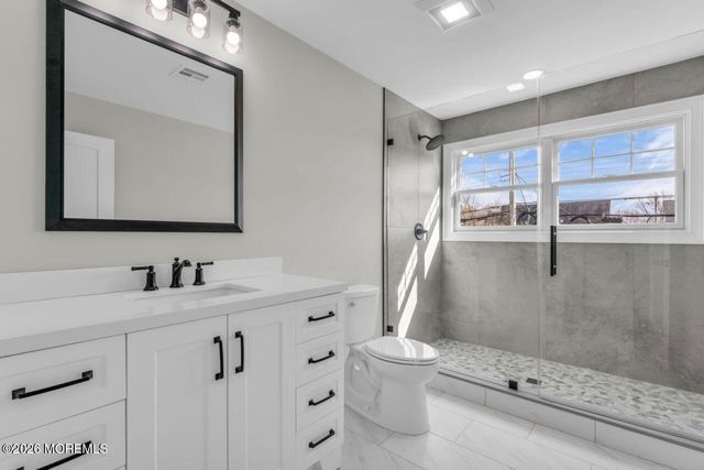 513 Washington Avenue, Union Beach, NJ 07735