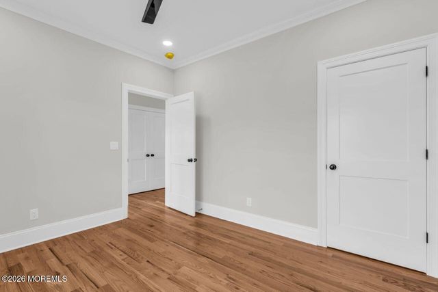 513 Washington Avenue, Union Beach, NJ 07735