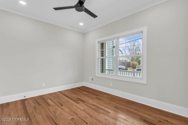 513 Washington Avenue, Union Beach, NJ 07735