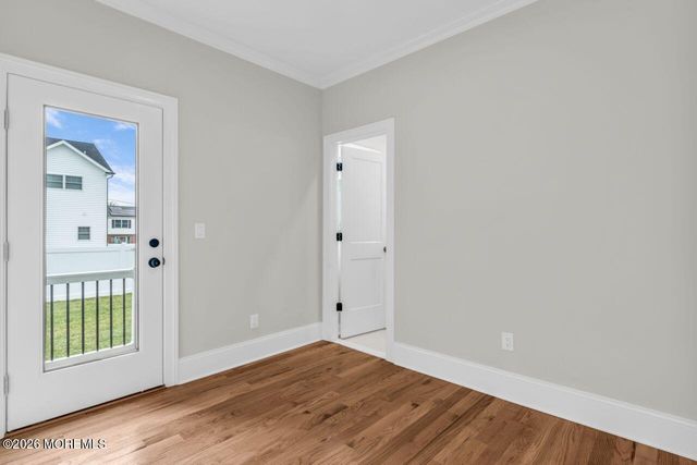 513 Washington Avenue, Union Beach, NJ 07735