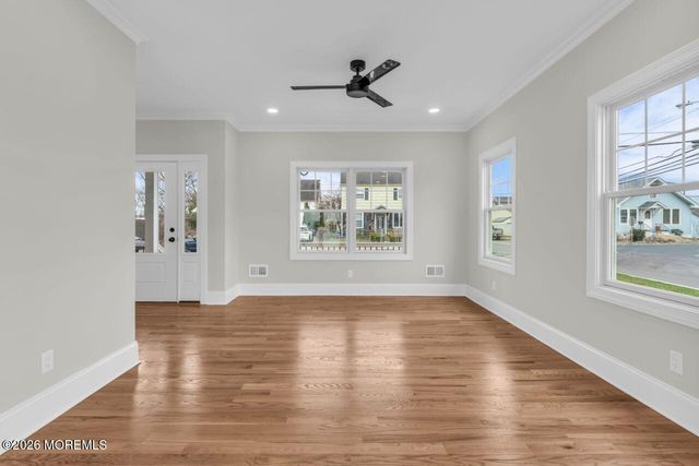 513 Washington Avenue, Union Beach, NJ 07735