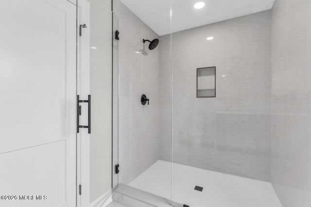 513 Washington Avenue, Union Beach, NJ 07735