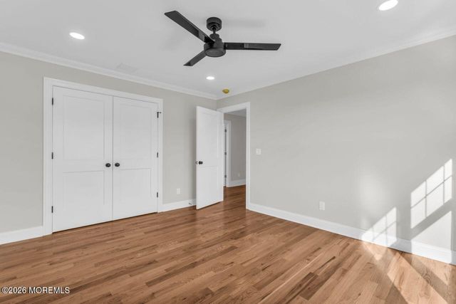 513 Washington Avenue, Union Beach, NJ 07735