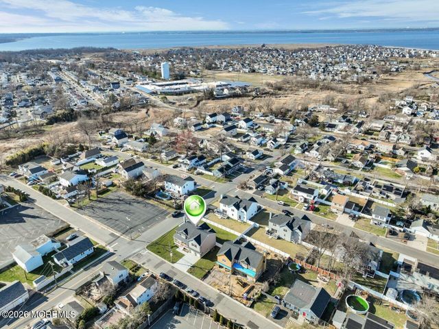 513 Washington Avenue, Union Beach, NJ 07735