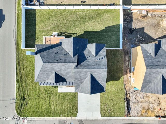 513 Washington Avenue, Union Beach, NJ 07735