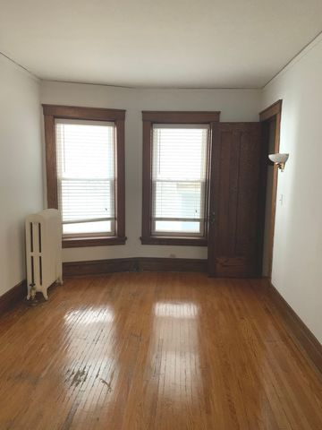 1505 MAPLE Avenue 1, Evanston, IL 60201