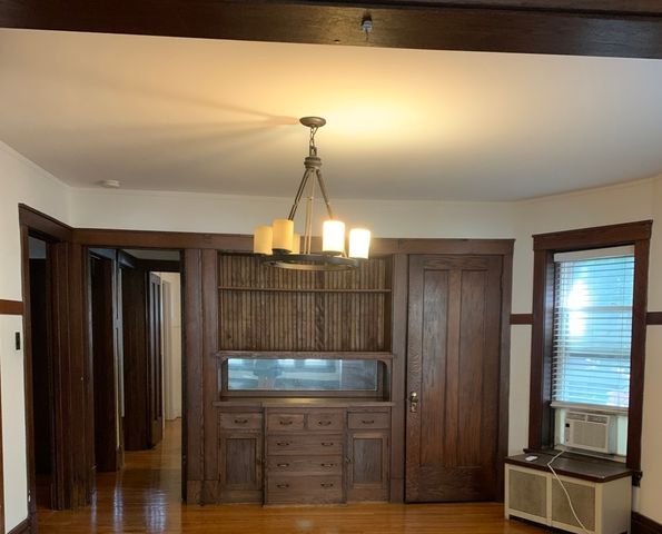 1505 MAPLE Avenue 1, Evanston, IL 60201