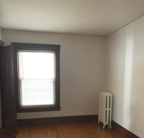 1505 MAPLE Avenue 1, Evanston, IL 60201