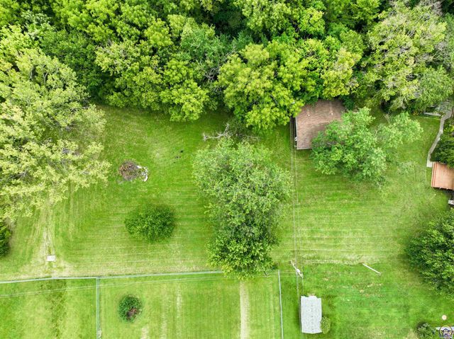 4038 SE Howard DR, Topeka, KS 66605