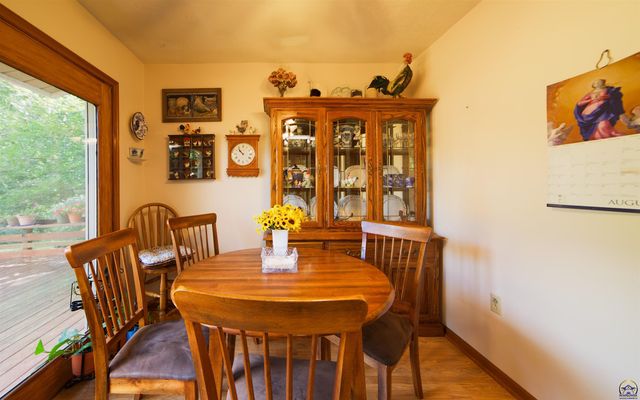 4038 SE Howard DR, Topeka, KS 66605