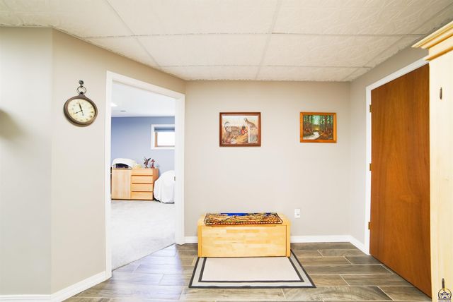 4038 SE Howard DR, Topeka, KS 66605