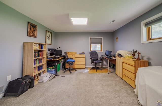 4038 SE Howard DR, Topeka, KS 66605