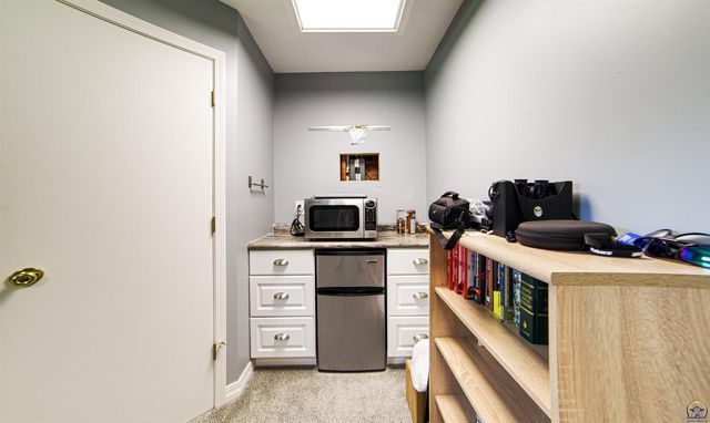 4038 SE Howard DR, Topeka, KS 66605