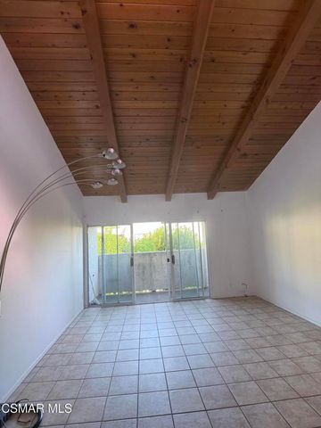 20134 Leadwell Street 374, Winnetka, CA 91306