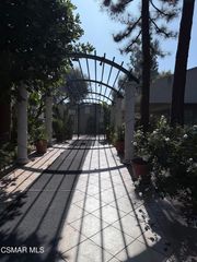 20134 Leadwell Street 374, Winnetka, CA 91306