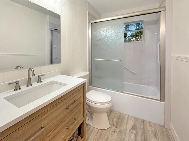 23164 Broadmoor Ct, Auburn, CA 95602