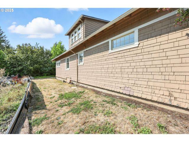 12770 Sw 3RD St, Beaverton, OR 97005