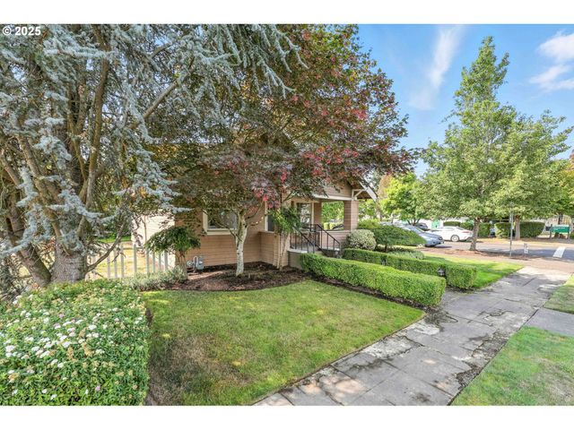 12770 Sw 3RD St, Beaverton, OR 97005