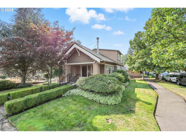 12770 Sw 3RD St, Beaverton, OR 97005