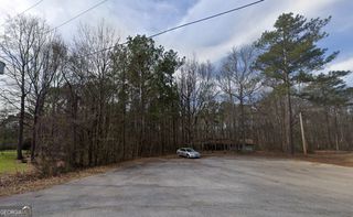 60 Hidden Forest Road, Covington, GA 30014