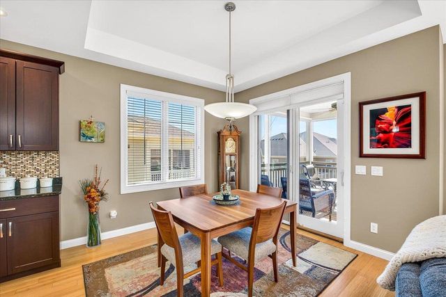 9013 Royal Oaks Circle, Verona, WI 53593