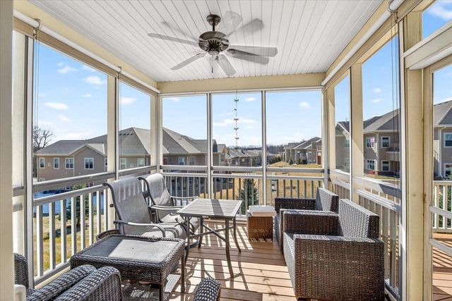 9013 Royal Oaks Circle, Verona, WI 53593