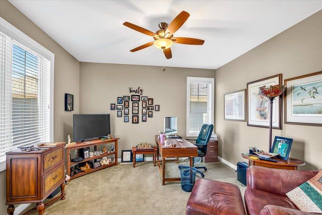 9013 Royal Oaks Circle, Verona, WI 53593