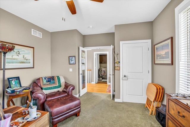 9013 Royal Oaks Circle, Verona, WI 53593