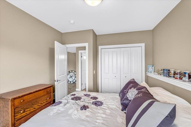 9013 Royal Oaks Circle, Verona, WI 53593