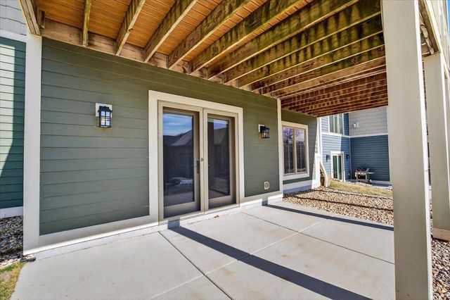 9013 Royal Oaks Circle, Verona, WI 53593