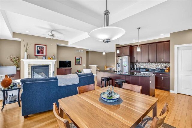 9013 Royal Oaks Circle, Verona, WI 53593