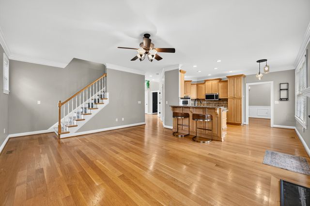 2509 Sungale Court, Lexington, KY 40513