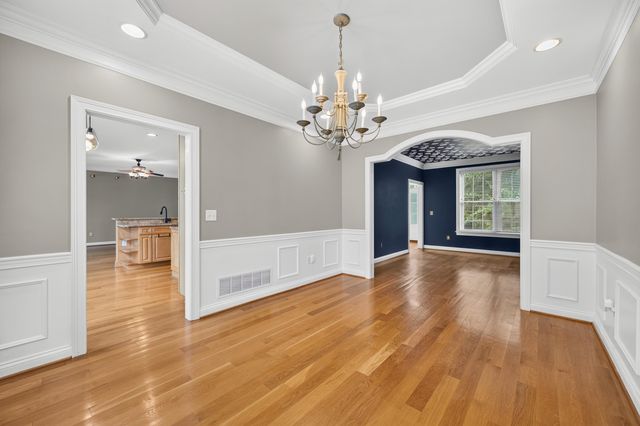 2509 Sungale Court, Lexington, KY 40513