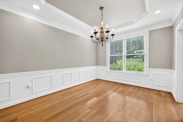 2509 Sungale Court, Lexington, KY 40513