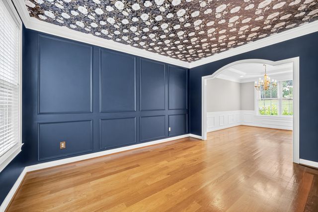 2509 Sungale Court, Lexington, KY 40513
