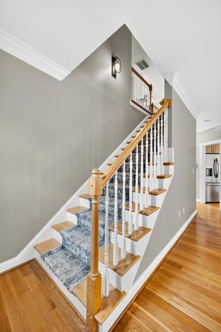 2509 Sungale Court, Lexington, KY 40513