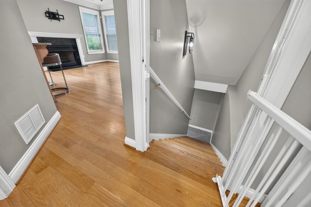 2509 Sungale Court, Lexington, KY 40513