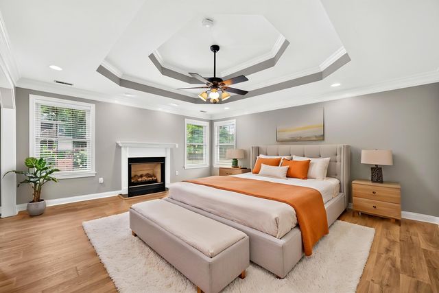 2509 Sungale Court, Lexington, KY 40513