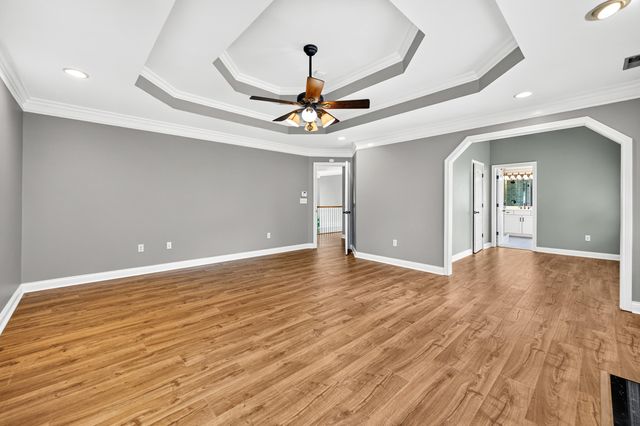 2509 Sungale Court, Lexington, KY 40513